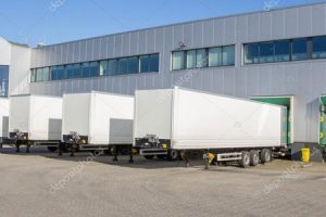 מבני תעשיה להשכרה