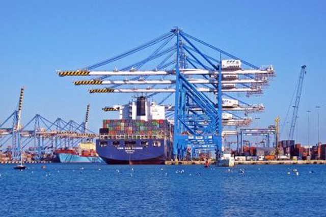 שעחטי ימי שילוח מטענים שילוח בינלאומי